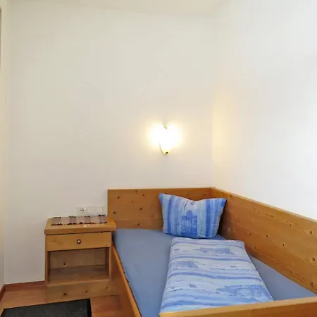 Haus Oberweissbach 316w Wildschoenau