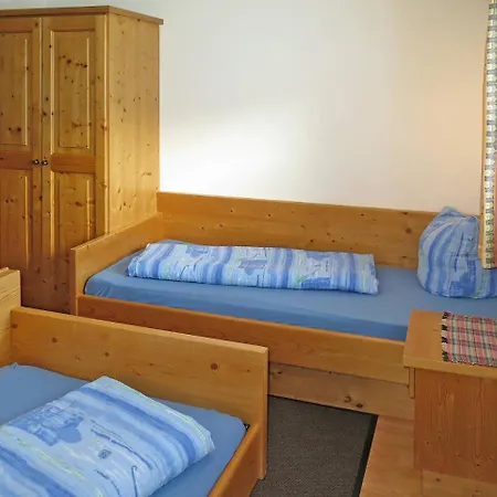 Haus Oberweissbach 316w Wildschoenau