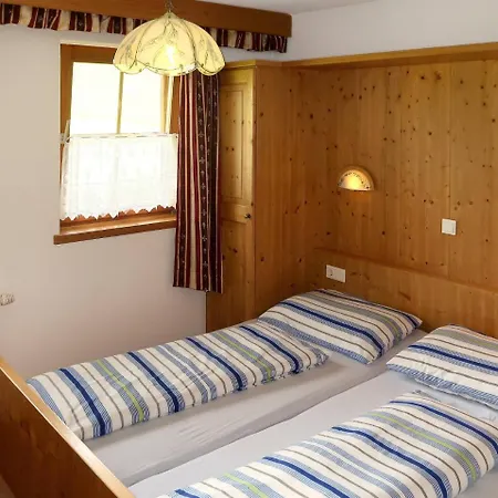 Haus Oberweissbach 316w * Wildschoenau