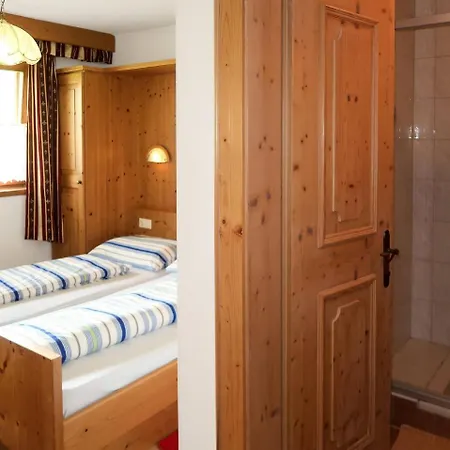 Haus Oberweissbach 316w *